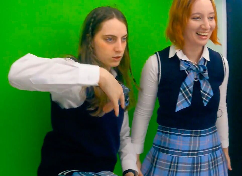 Tokidoki Traveller desnuda #108574159