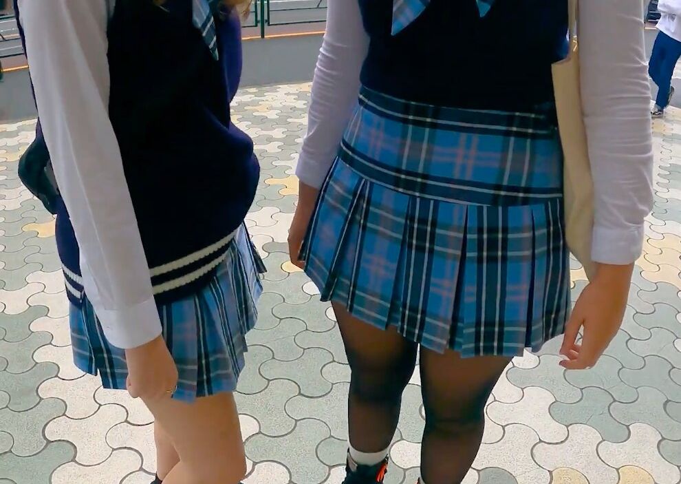 Tokidoki Traveller desnuda #108574179