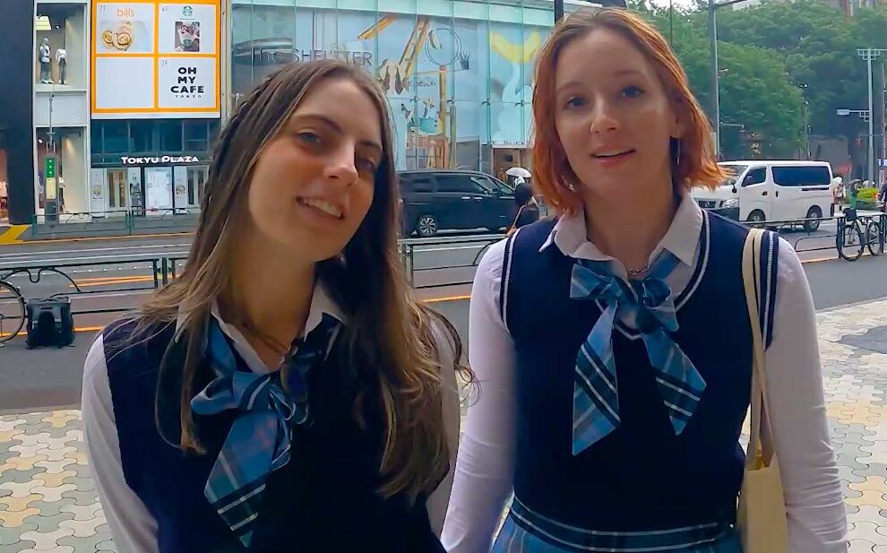 Tokidoki Traveller desnuda #108574183