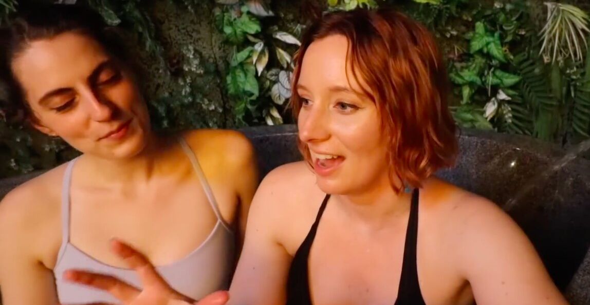 Tokidoki Traveller desnuda #108574188