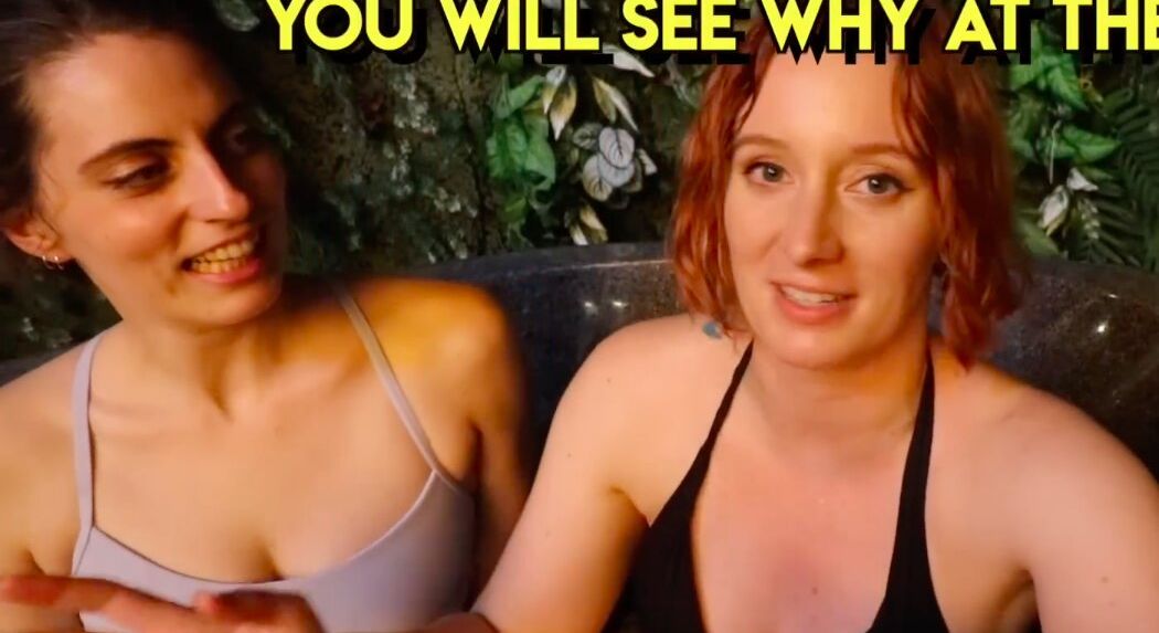 Tokidoki Traveller desnuda #108574191