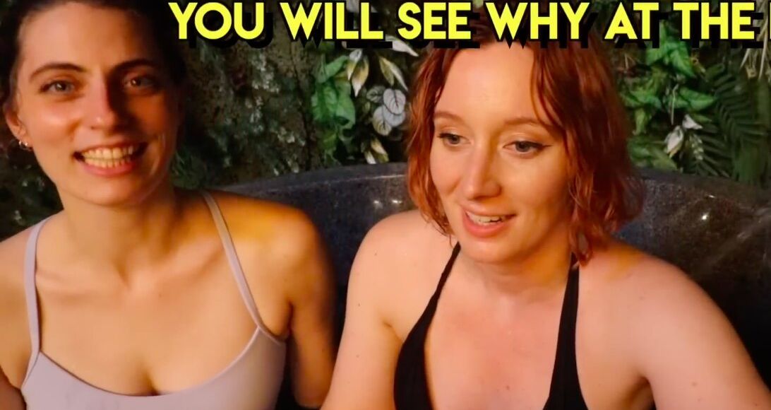 Tokidoki Traveller desnuda #108574192