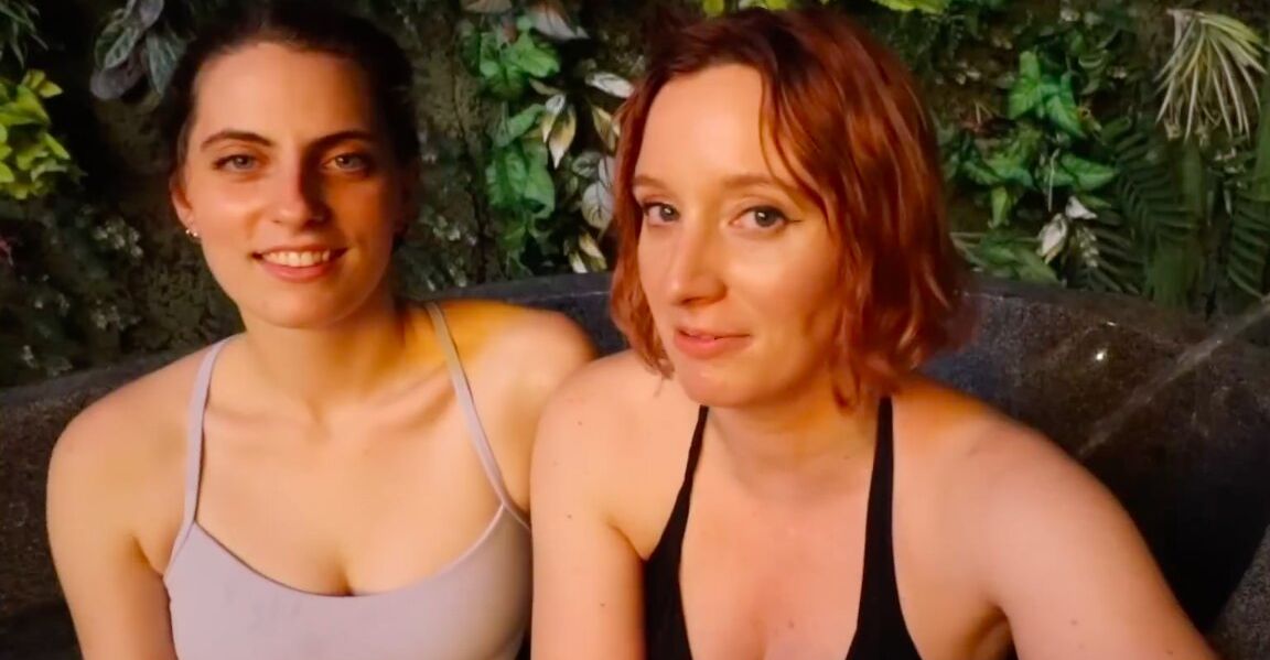 Tokidoki Traveller desnuda #108574193