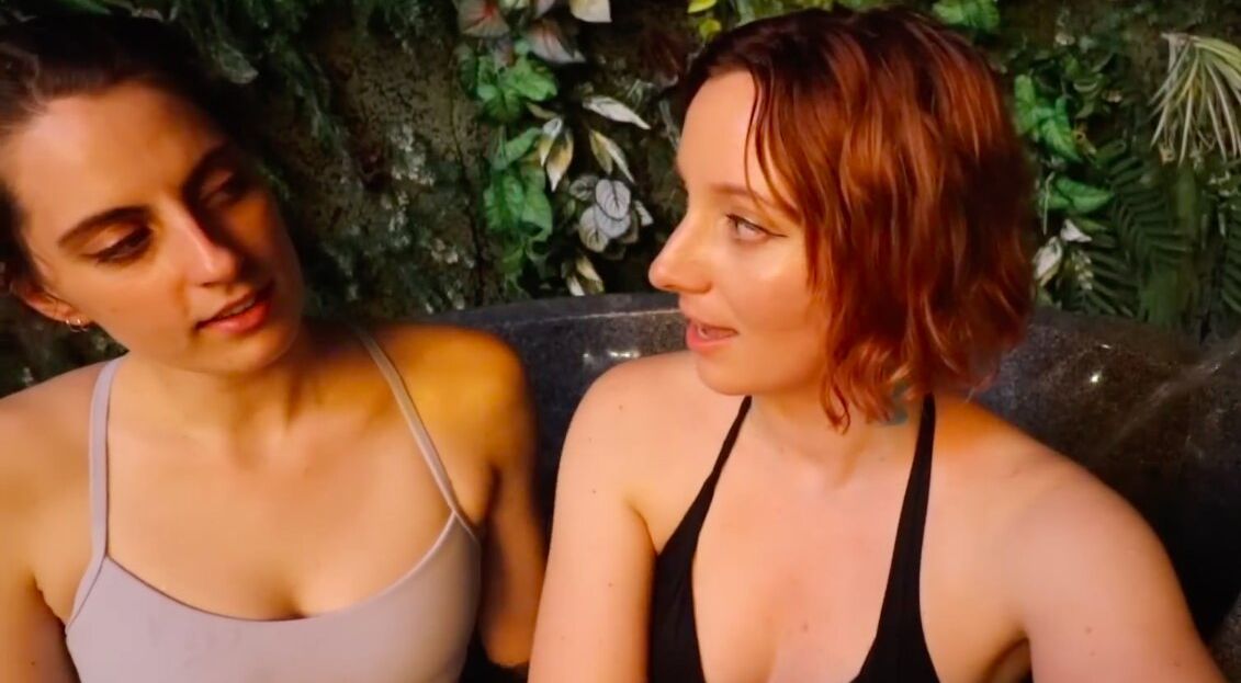 Tokidoki Traveller desnuda #108574196