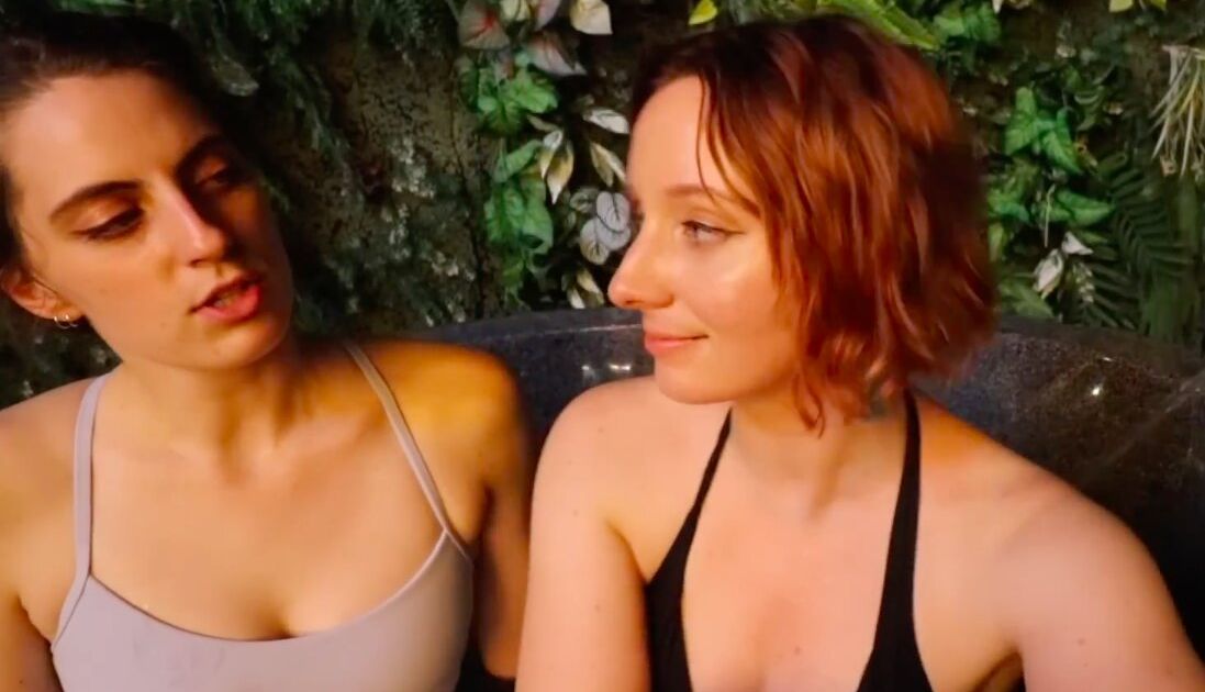 Tokidoki Traveller desnuda #108574197