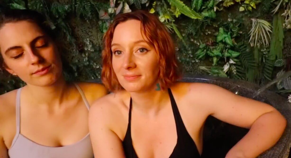 Tokidoki Traveller desnuda #108574198