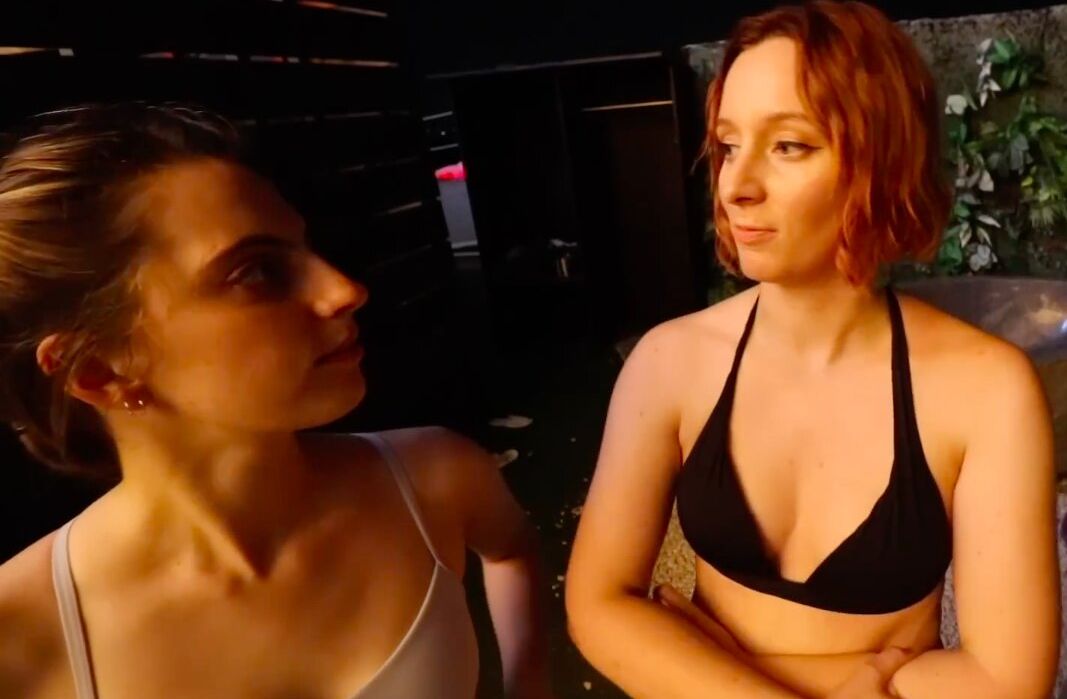 Tokidoki Traveller desnuda #108574199