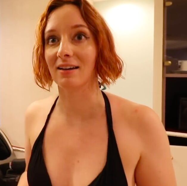 Tokidoki Traveller desnuda #108574208