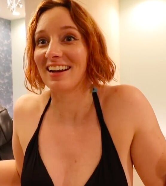 Tokidoki Traveller desnuda #108574209