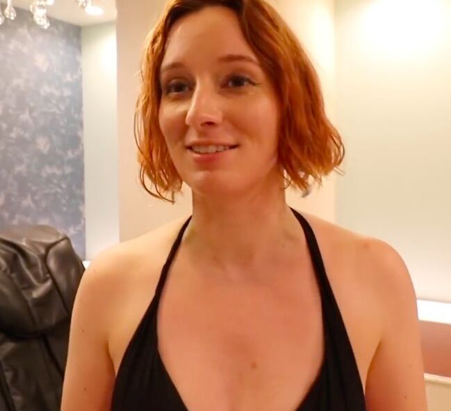 Tokidoki Traveller desnuda #108574213