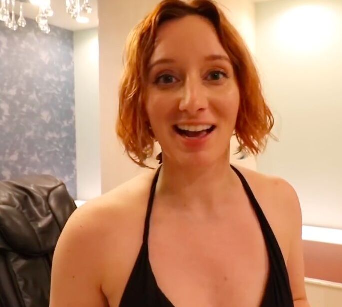 Tokidoki Traveller desnuda #108574214