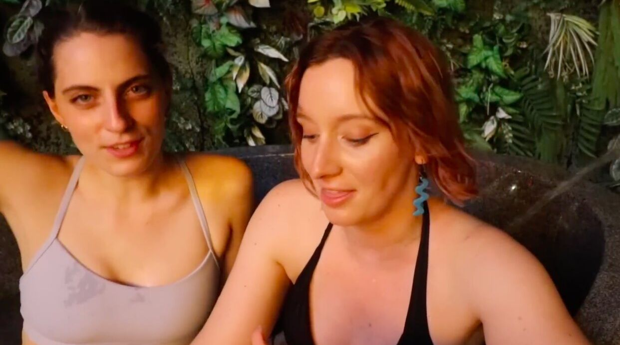 Tokidoki Traveller desnuda #108574219