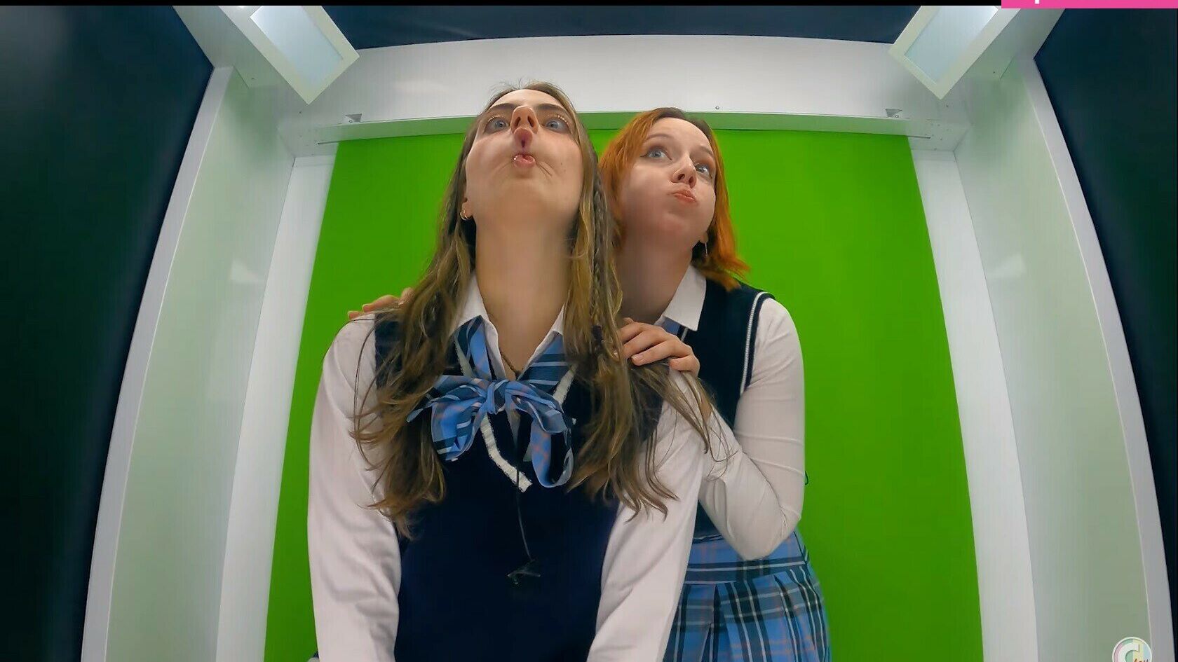 Tokidoki Traveller desnuda #108574226