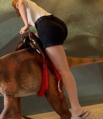 Tokidoki Traveller desnuda #108574245