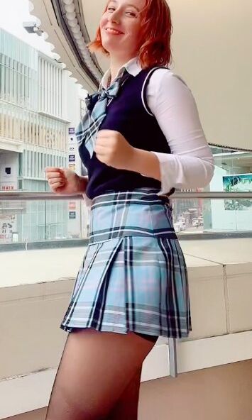 Tokidoki Traveller desnuda #108574254