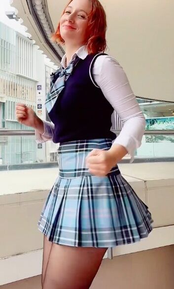 Tokidoki Traveller desnuda #108574255