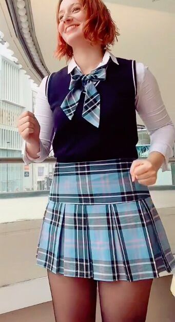 Tokidoki Traveller desnuda #108574259