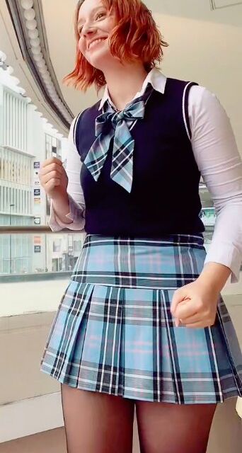 Tokidoki Traveller desnuda #108574260