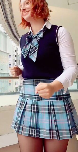 Tokidoki Traveller desnuda #108574261