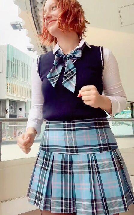 Tokidoki Traveller desnuda #108574262