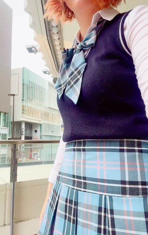 Tokidoki Traveller desnuda #108574264