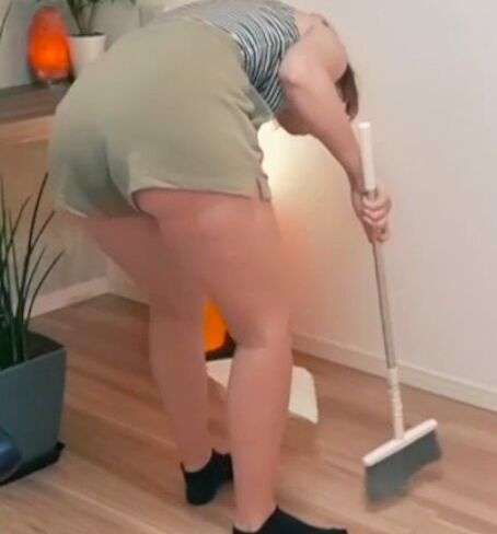 Tokidoki Traveller desnuda #108574267