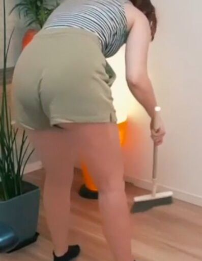 Tokidoki Traveller desnuda #108574270