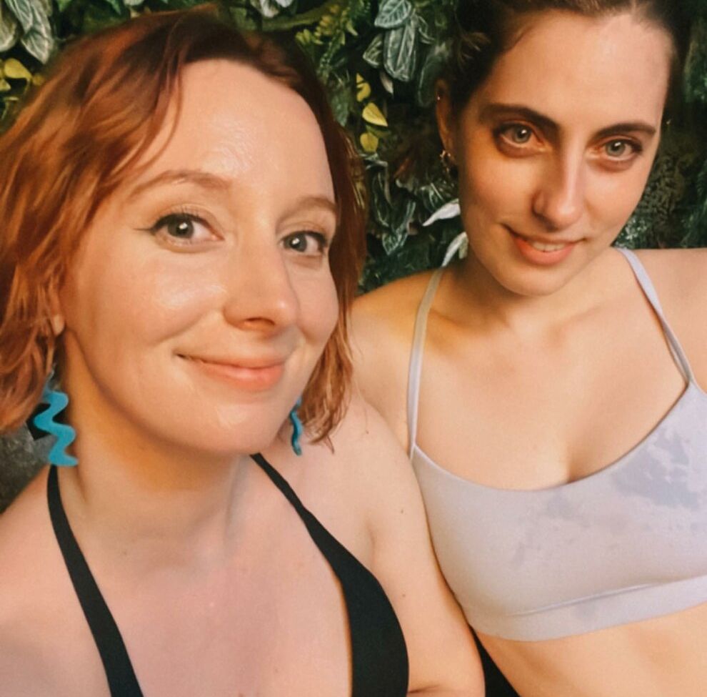 Tokidoki Traveller desnuda #108574283