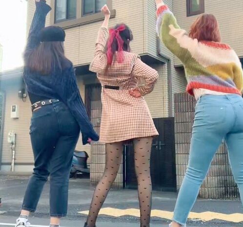 Tokidoki Traveller desnuda #108574288