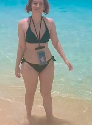 Tokidoki Traveller desnuda #108574299