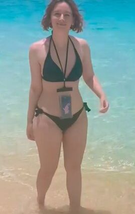 Tokidoki Traveller desnuda #108574300