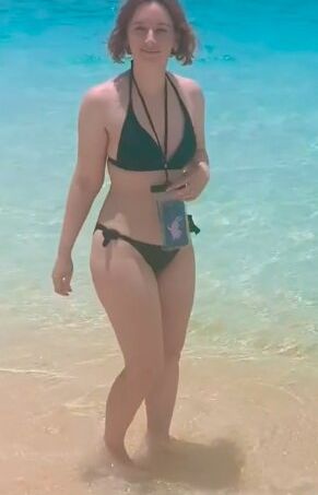 Tokidoki Traveller desnuda #108574301