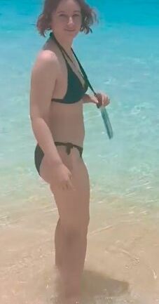 Tokidoki Traveller desnuda #108574302