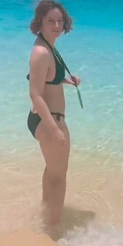 Tokidoki Traveller desnuda #108574303