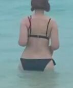 Tokidoki Traveller desnuda #108574304