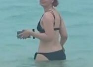 Tokidoki Traveller desnuda #108574305