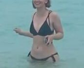 Tokidoki Traveller desnuda #108574306