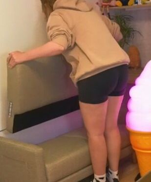 Tokidoki Traveller desnuda #108574317