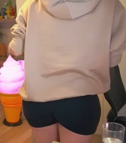 Tokidoki Traveller desnuda #108574320