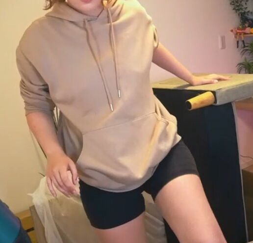 Tokidoki Traveller desnuda #108574321