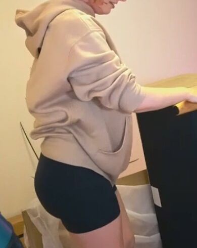 Tokidoki Traveller desnuda #108574322