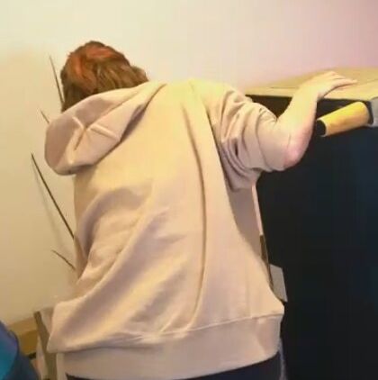 Tokidoki Traveller desnuda #108574323