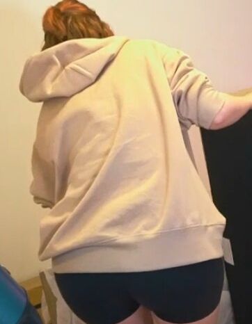 Tokidoki Traveller desnuda #108574324