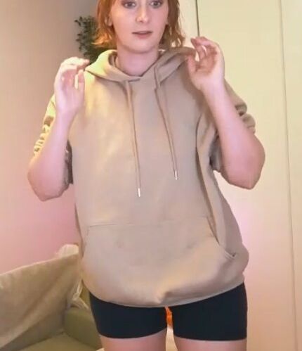 Tokidoki Traveller desnuda #108574326