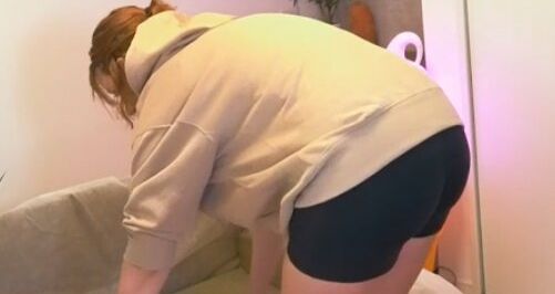 Tokidoki Traveller desnuda #108574327