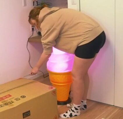 Tokidoki Traveller desnuda #108574329