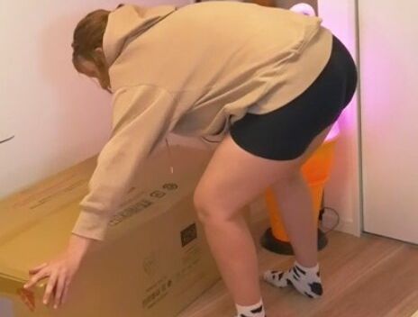 Tokidoki Traveller desnuda #108574332