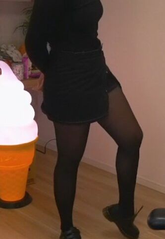 Tokidoki Traveller desnuda #108574333