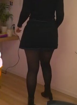 Tokidoki Traveller desnuda #108574335