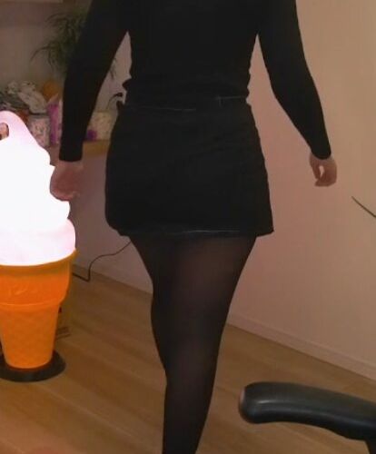 Tokidoki Traveller desnuda #108574336